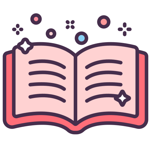 e-Books