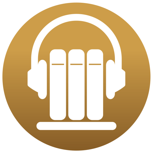 Audiobooks